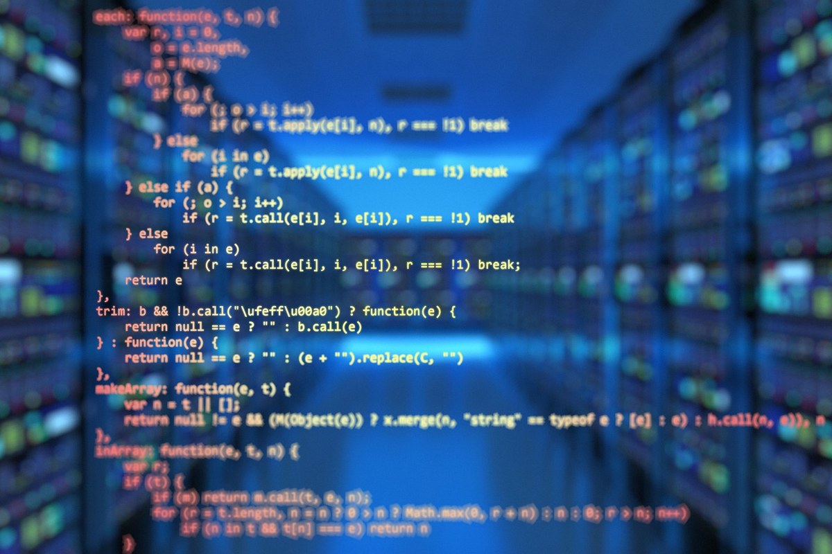 202107011625113169683301.jpg 202107011625113169683301.jpg