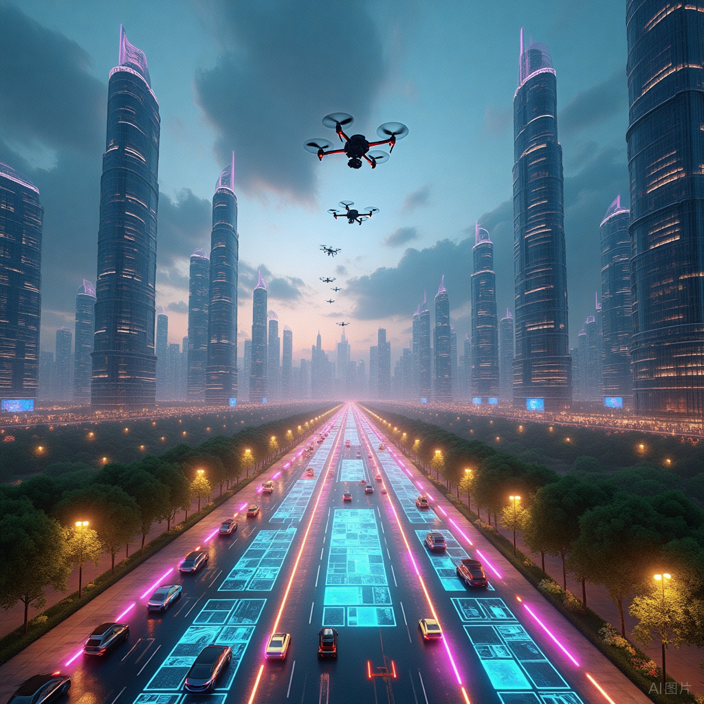微信圖片_20250430154137.png