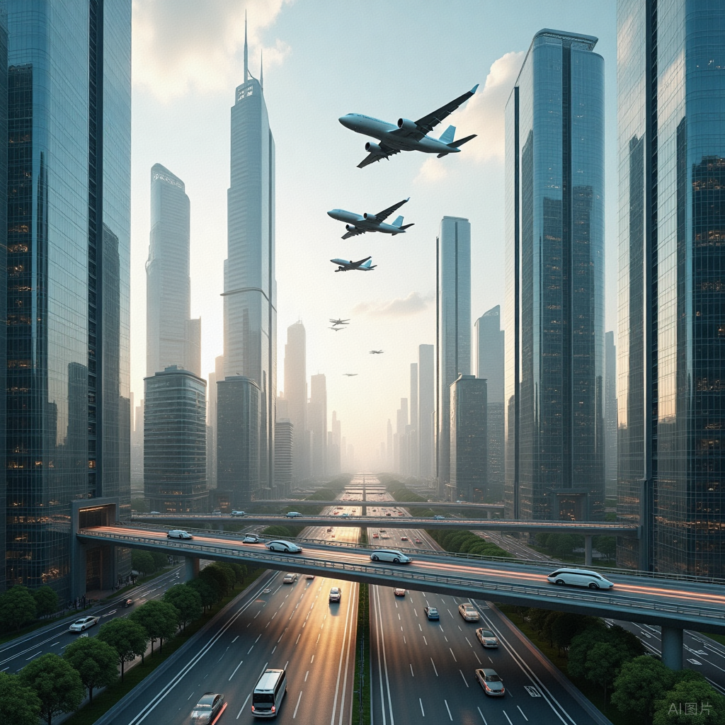 微信圖片_20250430154142.png