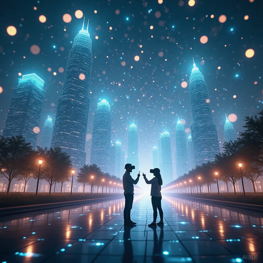 微信圖片_20250430154938.png