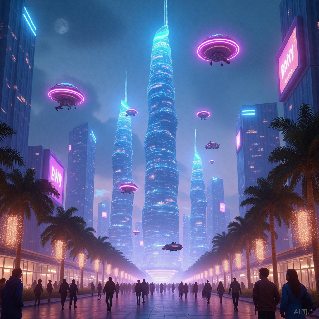 微信圖片_20250430154924.png