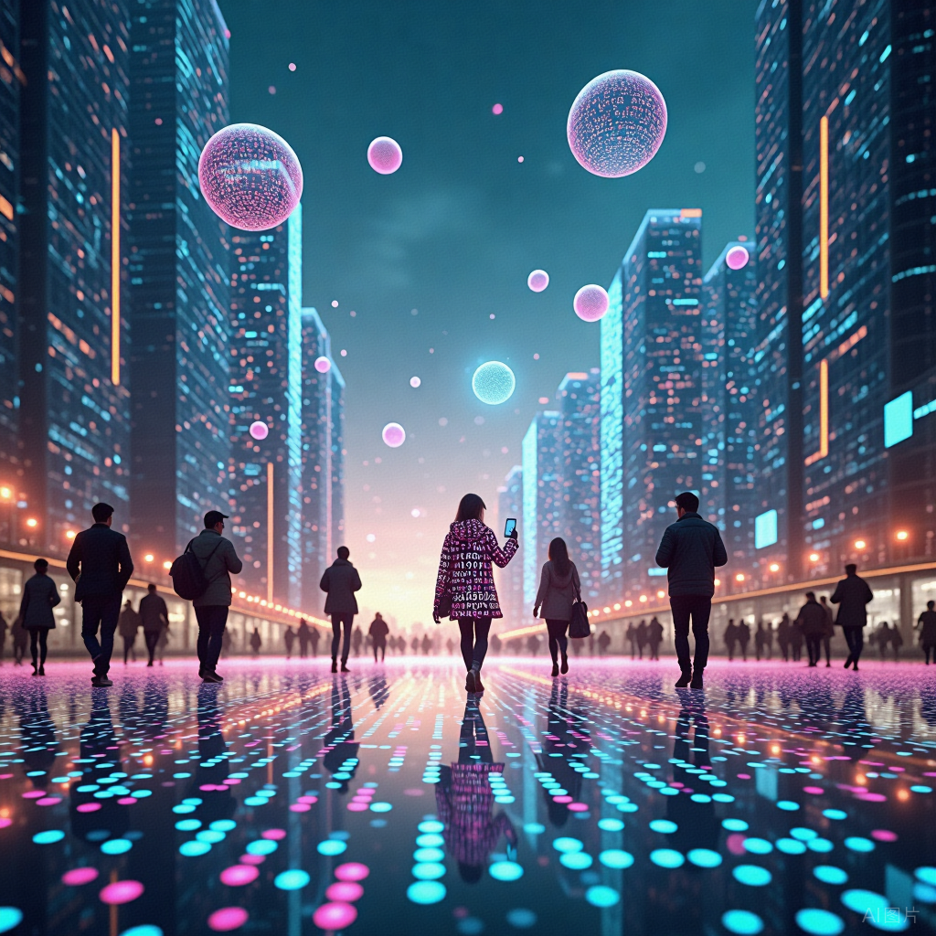 微信圖片_20250430154929.png