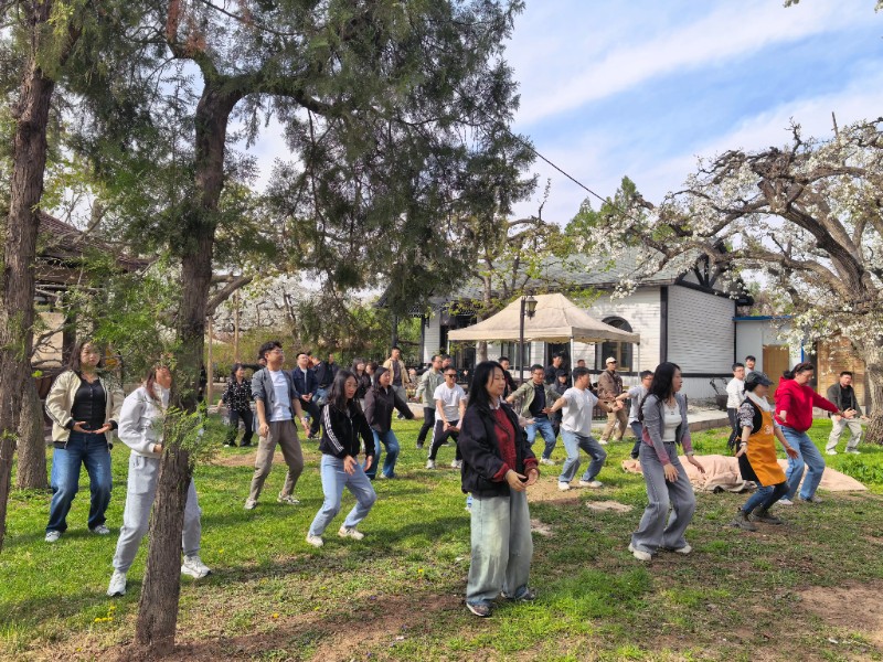 202604141776132214667351.jpg 1-compressed.jpg