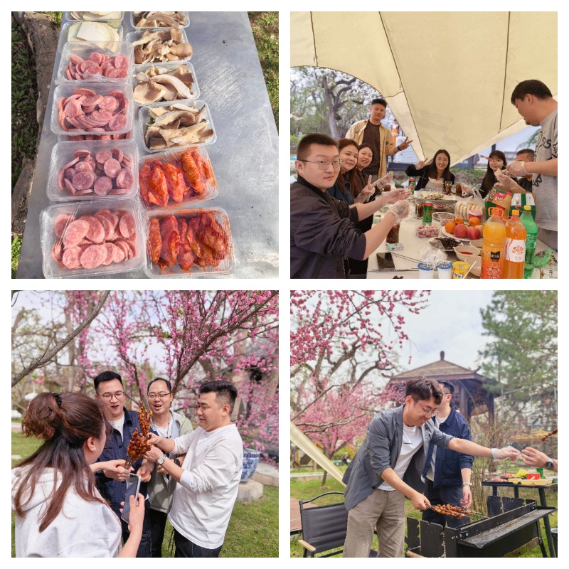 202604141776132323167441.jpg 2.jpg