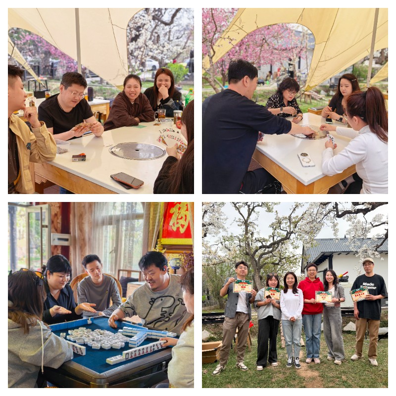 202604141776132438395914.jpg 3.jpg