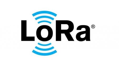 什么是LoRaWAN？丨智能百科