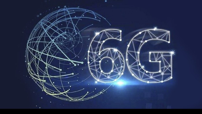 預計2030年左右開啟的6G時代，與5G相比有何不同？
