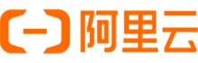 阿里云