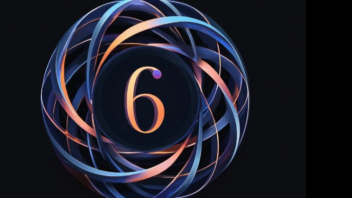 6G賦能智能體網絡：下一代移動通信與自主人工智能的融合演進